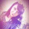 Шугля Настя, 24, г.Новогрудок Шугля Настя, 24, г.Новогрудок