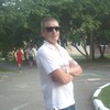Алексей, 31, г.Карпинск Алексей, 31, г.Карпинск