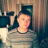 Денис, 36, г.Алатырь Денис, 36, г.Алатырь