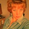 ира, 49, г.Белореченск ира, 49, г.Белореченск