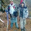 Максим, 24, г.Северо-Енисейский Максим, 24, г.Северо-Енисейский