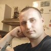 Рроман, 26, г.Владивосток Рроман, 26, г.Владивосток