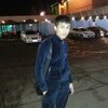 Ислам, 24, г.Ош Ислам, 24, г.Ош