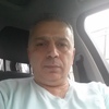 Андрей, 42, г.Хмельницкий Андрей, 42, г.Хмельницкий