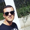 Сергей, 24, г.Торецк Сергей, 24, г.Торецк