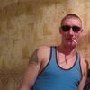Виктор, 32, г.Русская Поляна Виктор, 32, г.Русская Поляна