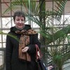 Людмила Людмилка, 46, г.Марьина Горка Людмила Людмилка, 46, г.Марьина Горка