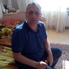Юрий, 42, г.Новый Уренгой Юрий, 42, г.Новый Уренгой