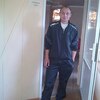 Павел, 26, г.Усть-Каменогорск Павел, 26, г.Усть-Каменогорск
