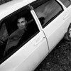 Борис, 25, г.Тайшет Борис, 25, г.Тайшет