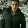 Роман, 30, г.Кичменгский Городок Роман, 30, г.Кичменгский Городок