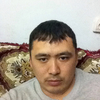Элдияр, 32, г.Ош Элдияр, 32, г.Ош