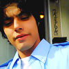 diego, 23, г.Хейуорд diego, 23, г.Хейуорд