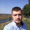 Дмитрий, 29, г.Калуга Дмитрий, 29, г.Калуга