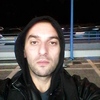 Kaxa, 34, г.Афины Kaxa, 34, г.Афины