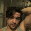 josh, 24, г.Апопка josh, 24, г.Апопка