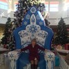 марина, 55, г.Темрюк марина, 55, г.Темрюк