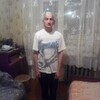 михаил, 58, г.Рудня михаил, 58, г.Рудня