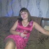 светлана смирнова, 27, г.Мантурово светлана смирнова, 27, г.Мантурово