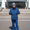 Дулат, 30, г.Кокшетау Дулат, 30, г.Кокшетау