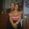Борис, 36, г.Атырау Борис, 36, г.Атырау