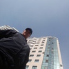Алексей, 29, г.Усть-Каменогорск Алексей, 29, г.Усть-Каменогорск