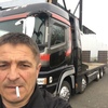 Василий, 53, г.Токио Василий, 53, г.Токио