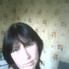 Александра, 26, г.Михайловка (Приморский край) Александра, 26, г.Михайловка (Приморский край)