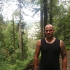 sergej, 31, г.Баден-Баден sergej, 31, г.Баден-Баден