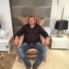 Дима, 35, г.Афипский Дима, 35, г.Афипский