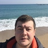 Игорь, 33, г.Лондон Игорь, 33, г.Лондон
