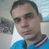 Azizbek, 28, г.Ургенч Azizbek, 28, г.Ургенч