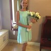 Valeria, 27, г.Пайде Valeria, 27, г.Пайде