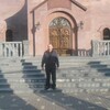 Armen, 54, г.Севан Armen, 54, г.Севан