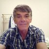 Sabirzan, 62, г.Торонто Sabirzan, 62, г.Торонто