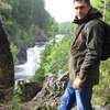 Ivan, 41, г.Чехов Ivan, 41, г.Чехов