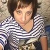 Ульяна, 27, г.Рыбное Ульяна, 27, г.Рыбное