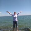 Людмила, 37, г.Глобино Людмила, 37, г.Глобино