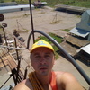 Вячеслав, 30, г.Георгиевск Вячеслав, 30, г.Георгиевск