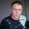 Сергей Изотов, 39, г.Забайкальск Сергей Изотов, 39, г.Забайкальск