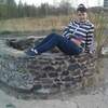 Настёнка, 37, г.Братск Настёнка, 37, г.Братск