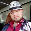 Дмитрий, 26, г.Измаил Дмитрий, 26, г.Измаил