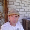 xamilioh, 33, г.Полтава xamilioh, 33, г.Полтава