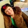Оксана, 42, г.Семикаракорск Оксана, 42, г.Семикаракорск