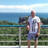 Александр, 57, г.Новороссийск Александр, 57, г.Новороссийск