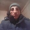Теймураз, 32, г.Елец Теймураз, 32, г.Елец