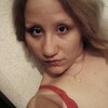 Zvezda, 25, г.Bucarest Zvezda, 25, г.Bucarest