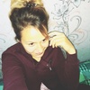 Карина, 23, г.Бишкек Карина, 23, г.Бишкек