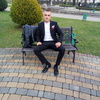 Андриан, 22, г.Ужгород Андриан, 22, г.Ужгород