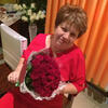 татьяна, 57, г.Железногорск татьяна, 57, г.Железногорск